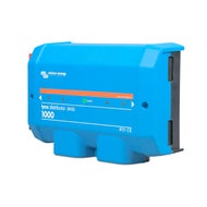 Victron Lynx Distributor (M10)