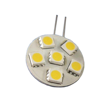 Baselite G4, 6 SMD 1,5W