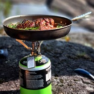 Gaskök Camp 2,9kW - hover