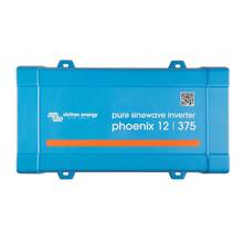 Phoenix Inverter 12/375 230V VE.Direct SCHUKO 