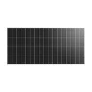 Solpanel Victron 345W Mono 24V