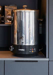 Tillbehör till köket