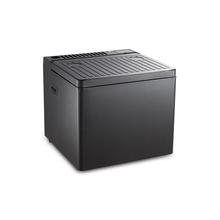Frysbox Sunwind Ventus 40 - gasol/12V/230V
