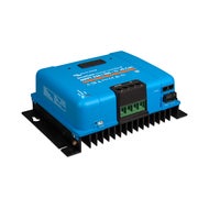 Solcellsregulator Victron SmartSolar MPPT 250/100-Tr VE.Can - hover