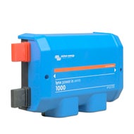 Victron Lynx Power In (M10) - hover
