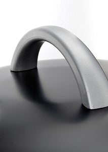 Reservdelar - grill Jamie Oliver