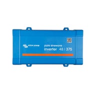 Omformare Victron Phoenix 48/375 230V VE.Direct SCHUKO