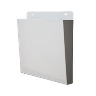 Hållare till påsar till El-dorado