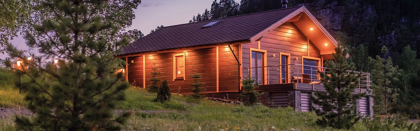 Kampanjen gäller till och med 2026-03-22. 