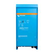Laddare/Inverter Victron MultiPlus 24/2000/50-32 230V VE.Bus