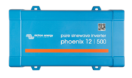 Phoenix Inverter 48/500 230V VE.Direct SCHUKO 