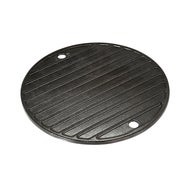 Grillplatta -Insert System
