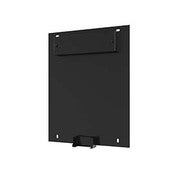 Väggkonsol till Miniflame V16