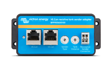 Victron VE.Can resistive tank sender adapter