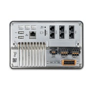 Victron Ekrano GX - hover