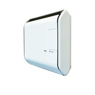 Gasolkamin Eco SC30
