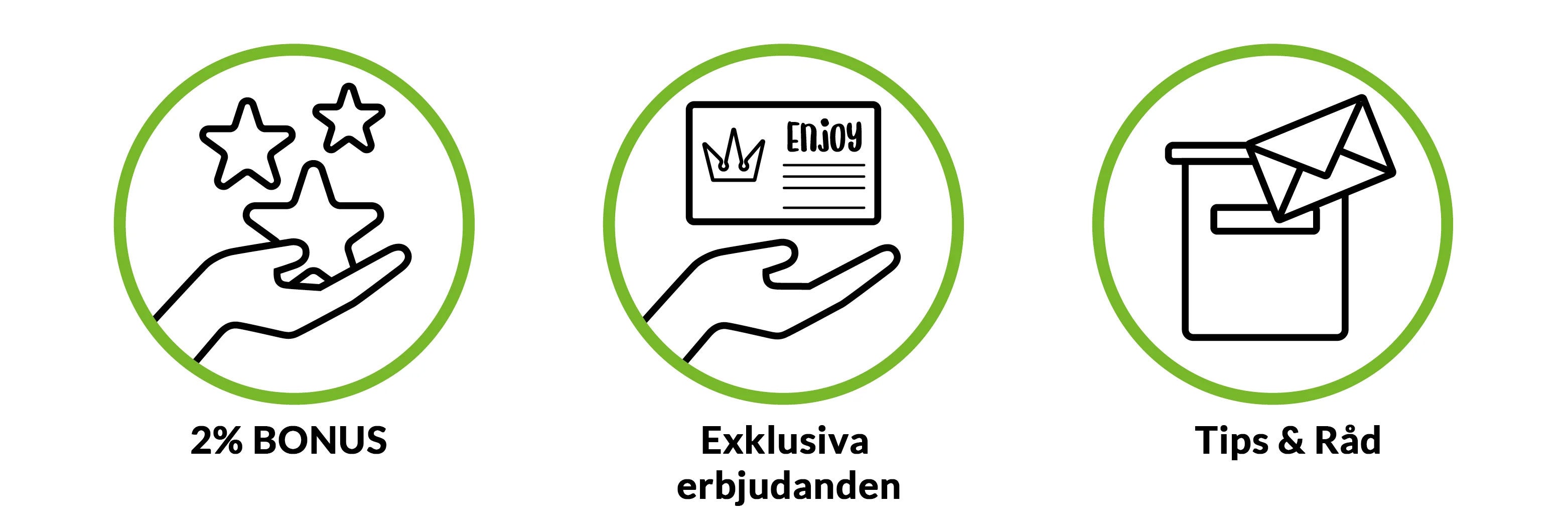 EnjoyClub.jpg