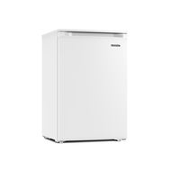 Kylskåp Sunwind Nova 116l, vit 12/24V