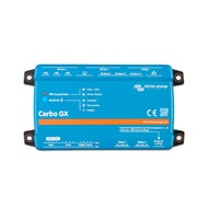 Victron Cerbo GX MK2