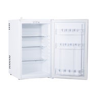 Kylskåp Sunwind Nova 70l, vit 12/24V - hover