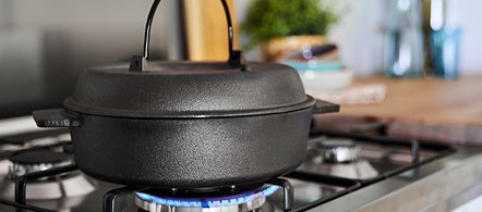 Tillbehör till köket