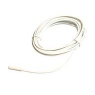 Wallas tempsensor, 8meter