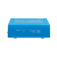 Omformare Victron Phoenix 12/375 230V VE.Direct SCHUKO - hover