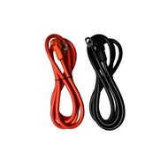 Kabelset Pytes Amphenol 8.0-M10 kit