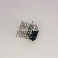 Termostat Ventus/XCD 60/100