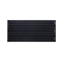 Solpanel Max Power 100W 12V