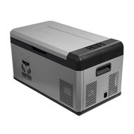 Kylbox Parago 21 (12/24V)