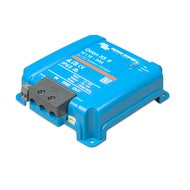 Omformare Victron Orion XS 12/12-50A DC-DC - hover