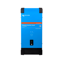 Omformare Victron Phoenix 12/2000 230V Smart