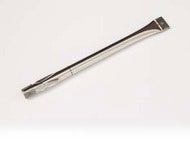 Brännare Kansas/Crown