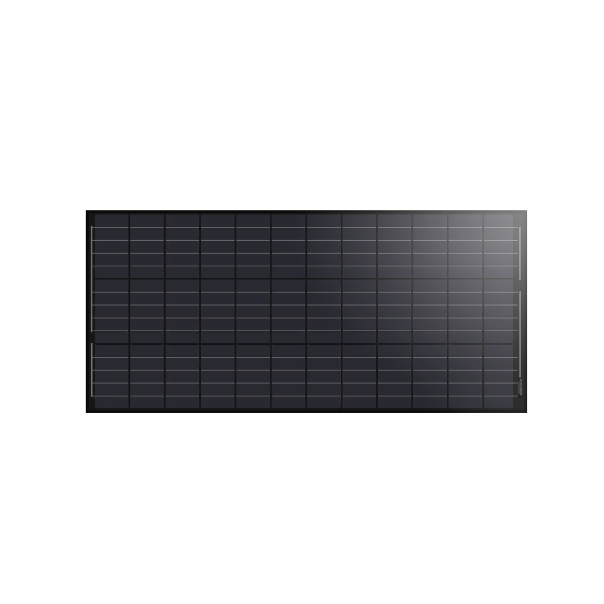 Solpanel Sunwind Horizon 100W 12V