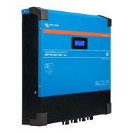 Solcellsregulator Victron SmartSolar MPPT RS 450/200-MC4 - hover