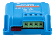 DC/DC-omformare Victron Orion-Tr 24/12-10 (120W)