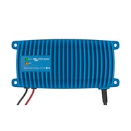 Batteriladdare Victron Blue Smart IP67 12/25(1+si)230V 7/7