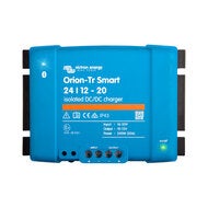DC/DC-laddare Victron Orion-Tr Smart 24/12-20A (240W) isolerad  