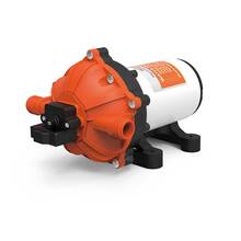 Vattenpump SeaFlo 20l 