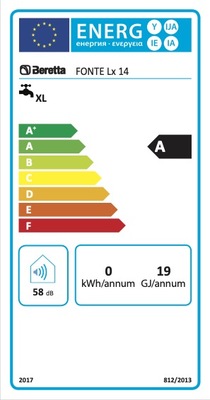 Energy_label_544314.jpg