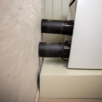 720112_25_Pipes.jpg
