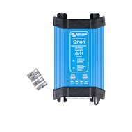 DC/DC-omformare Victron Orion 24/12-25A IP20