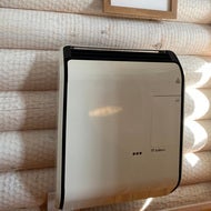 Gasolkamin Eco SC18 inkl rörsats 