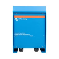 Victron Isolationstransformator 3600W 115/230V