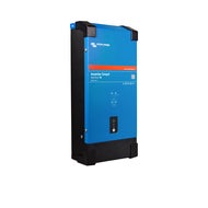 Omformare Victron Phoenix 24/1600 230V Smart