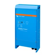 Laddare/Inverter Victron MultiPlus 12/2000/80-32 230V VE.Bus - hover