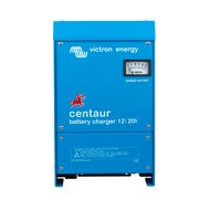 Centaur Charger 12/100(3) 120-240V 