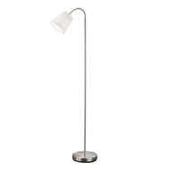 Golvlampa Design Flexi 