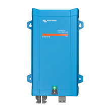 Laddare/Inverter Victron MultiPlus 12/1200/50-16 230V VE.Bus